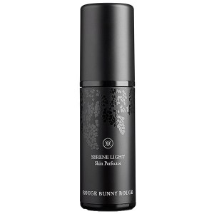 Купить эмульсию Rouge Bunny Rouge Serene Light Skin Perfector Киев